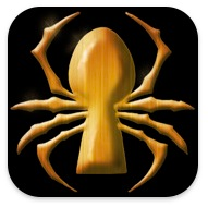 Illustration for article titled The 53 Best iPhone Games